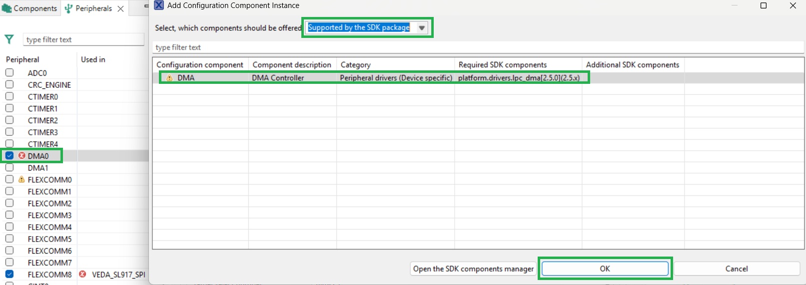 Veda917 - NXP - 029 - adding dma.jpg